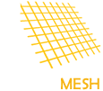 Hebei Joton Wire Mesh Manufacture Co., Ltd. logo